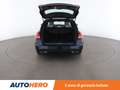 Mercedes-Benz C 220 C 220 d Premium S.W. Auto Blu/Azzurro - thumbnail 17