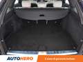 Mercedes-Benz C 220 C 220 d Premium S.W. Auto Blu/Azzurro - thumbnail 18