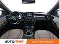 Mercedes-Benz C 220 C 220 d Premium S.W. Auto Blu/Azzurro - thumbnail 12