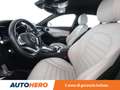Mercedes-Benz C 220 C 220 d Premium S.W. Auto Azul - thumbnail 10