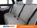 Mercedes-Benz C 220 C 220 d Premium S.W. Auto Blu/Azzurro - thumbnail 14