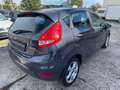 Ford Fiesta Trend*KLIMA*2.HAND* Blau - thumbnail 5