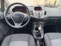 Ford Fiesta Trend*KLIMA*2.HAND* Blau - thumbnail 11