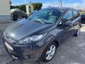 Ford Fiesta Trend*KLIMA*2.HAND* Blau - thumbnail 1