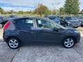 Ford Fiesta Trend*KLIMA*2.HAND* Blau - thumbnail 4