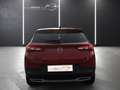 Opel Grandland Grandland 1,2 131PS 6g. Innovation Rot - thumbnail 6