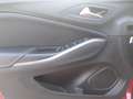 Opel Grandland Grandland 1,2 131PS 6g. Innovation Rot - thumbnail 14