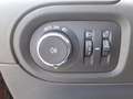 Opel Grandland Grandland 1,2 131PS 6g. Innovation Rot - thumbnail 32