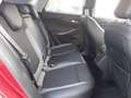 Opel Grandland Grandland 1,2 131PS 6g. Innovation Rot - thumbnail 20