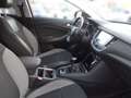 Opel Grandland Grandland 1,2 131PS 6g. Innovation Rot - thumbnail 22