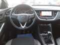 Opel Grandland Grandland 1,2 131PS 6g. Innovation Rot - thumbnail 15