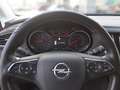 Opel Grandland Grandland 1,2 131PS 6g. Innovation Rot - thumbnail 16