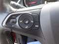 Opel Grandland Grandland 1,2 131PS 6g. Innovation Rot - thumbnail 30
