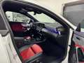 Mercedes-Benz CLA 180 Pack Amg état neuf Garantie 12 mois Blanc - thumbnail 23