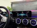 Mercedes-Benz CLA 180 Pack Amg état neuf Garantie 12 mois Blanc - thumbnail 18
