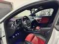 Mercedes-Benz CLA 180 Pack Amg état neuf Garantie 12 mois Blanc - thumbnail 13