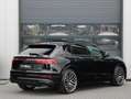 Audi Q8 60 TFSI e Quattro Competition | alle opties | 5 ja Nero - thumbnail 5