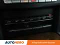 Mercedes-Benz E 220 E 220 CDI BlueEfficiency Elegance Aut.*NAVI*TEMPO Grau - thumbnail 24