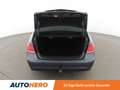 Mercedes-Benz E 220 E 220 CDI BlueEfficiency Elegance Aut.*NAVI*TEMPO Grau - thumbnail 16