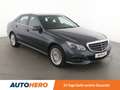 Mercedes-Benz E 220 E 220 CDI BlueEfficiency Elegance Aut.*NAVI*TEMPO Grau - thumbnail 8