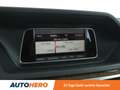 Mercedes-Benz E 220 E 220 CDI BlueEfficiency Elegance Aut.*NAVI*TEMPO Grau - thumbnail 21