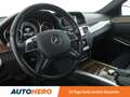 Mercedes-Benz E 220 E 220 CDI BlueEfficiency Elegance Aut.*NAVI*TEMPO Grau - thumbnail 11