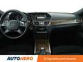 Mercedes-Benz E 220 E 220 CDI BlueEfficiency Elegance Aut.*NAVI*TEMPO Grau - thumbnail 12