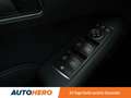 Mercedes-Benz E 220 E 220 CDI BlueEfficiency Elegance Aut.*NAVI*TEMPO Grau - thumbnail 27