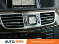 Mercedes-Benz E 220 E 220 CDI BlueEfficiency Elegance Aut.*NAVI*TEMPO Grau - thumbnail 22
