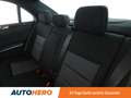Mercedes-Benz E 220 E 220 CDI BlueEfficiency Elegance Aut.*NAVI*TEMPO Grau - thumbnail 14