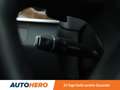 Mercedes-Benz E 220 E 220 CDI BlueEfficiency Elegance Aut.*NAVI*TEMPO Grau - thumbnail 26