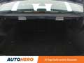 Mercedes-Benz E 220 E 220 CDI BlueEfficiency Elegance Aut.*NAVI*TEMPO Grau - thumbnail 17