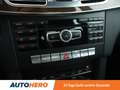 Mercedes-Benz E 220 E 220 CDI BlueEfficiency Elegance Aut.*NAVI*TEMPO Grau - thumbnail 23