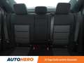 Mercedes-Benz E 220 E 220 CDI BlueEfficiency Elegance Aut.*NAVI*TEMPO Grau - thumbnail 15