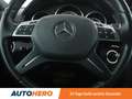 Mercedes-Benz E 220 E 220 CDI BlueEfficiency Elegance Aut.*NAVI*TEMPO Grau - thumbnail 19