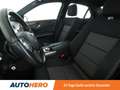 Mercedes-Benz E 220 E 220 CDI BlueEfficiency Elegance Aut.*NAVI*TEMPO Grau - thumbnail 10