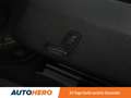 Mercedes-Benz E 220 E 220 CDI BlueEfficiency Elegance Aut.*NAVI*TEMPO Grau - thumbnail 28