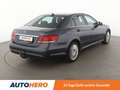 Mercedes-Benz E 220 E 220 CDI BlueEfficiency Elegance Aut.*NAVI*TEMPO Grau - thumbnail 6