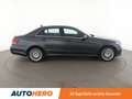 Mercedes-Benz E 220 E 220 CDI BlueEfficiency Elegance Aut.*NAVI*TEMPO Grau - thumbnail 7