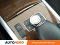 Mercedes-Benz E 220 E 220 CDI BlueEfficiency Elegance Aut.*NAVI*TEMPO Grau - thumbnail 25