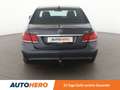 Mercedes-Benz E 220 E 220 CDI BlueEfficiency Elegance Aut.*NAVI*TEMPO Grau - thumbnail 5