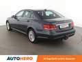 Mercedes-Benz E 220 E 220 CDI BlueEfficiency Elegance Aut.*NAVI*TEMPO Grau - thumbnail 4