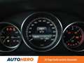 Mercedes-Benz E 220 E 220 CDI BlueEfficiency Elegance Aut.*NAVI*TEMPO Grau - thumbnail 20