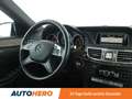 Mercedes-Benz E 220 E 220 CDI BlueEfficiency Elegance Aut.*NAVI*TEMPO Grau - thumbnail 13
