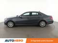 Mercedes-Benz E 220 E 220 CDI BlueEfficiency Elegance Aut.*NAVI*TEMPO Grau - thumbnail 3