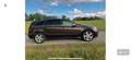 Mercedes-Benz R 350 CDI L DPF 4Matic 7G-TRONIC - thumbnail 16