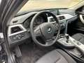 BMW 316 i A  Navi Xenon Alu alle Service v BMW Gris - thumbnail 13