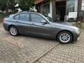 BMW 316 i A  Navi Xenon Alu alle Service v BMW Gris - thumbnail 3