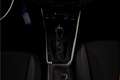 Volkswagen Polo 1.0 TSI Life DSG|CarPlay|Sitzhzg|PDC v+h|LED|Temp. Schwarz - thumbnail 13