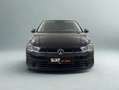 Volkswagen Polo 1.0 TSI Life DSG|CarPlay|Sitzhzg|PDC v+h|LED|Temp. Schwarz - thumbnail 2